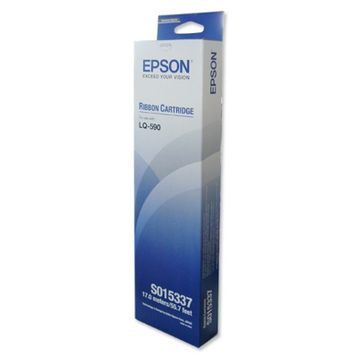 Epson S015337 Şerit