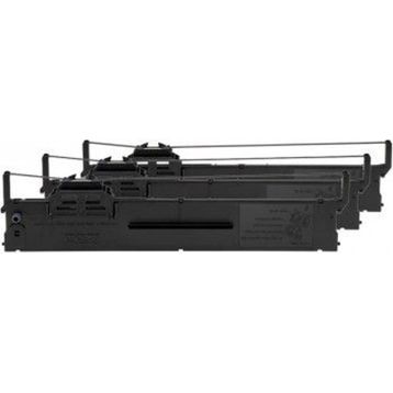 Epson S015339 Şerit