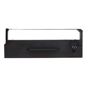 Epson S015366 Şerit