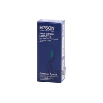 Epson S015366 Şerit