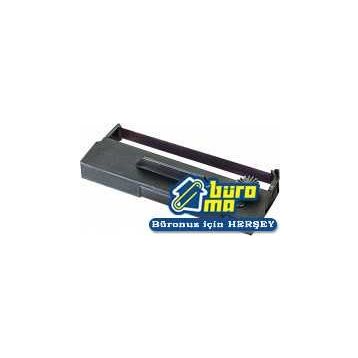 Epson S015366 Şerit