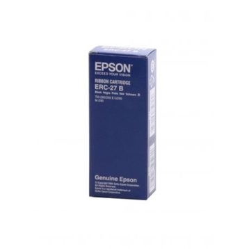 Epson S015366 Şerit