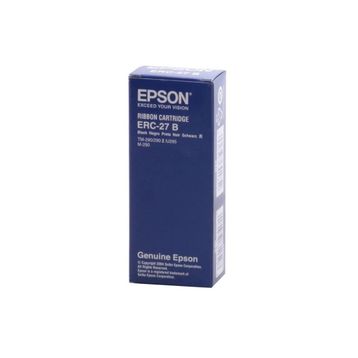 Epson S015366 Şerit