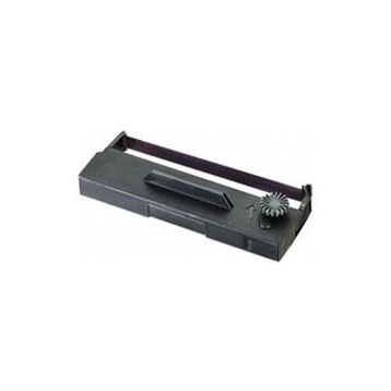 Epson S015366 Şerit