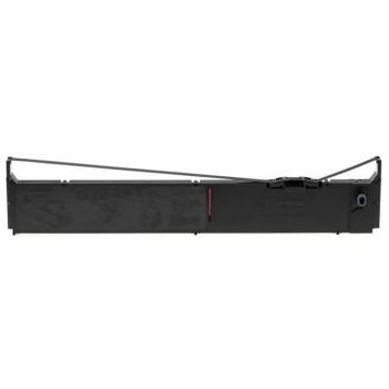 Epson S015384 Şerit