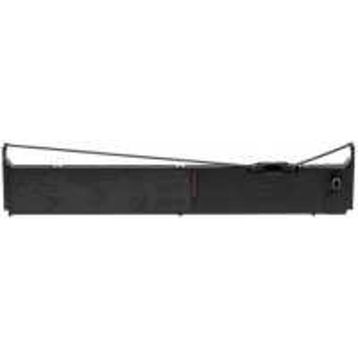 Epson S015384 Şerit