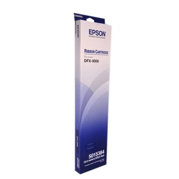Epson S015384 Şerit