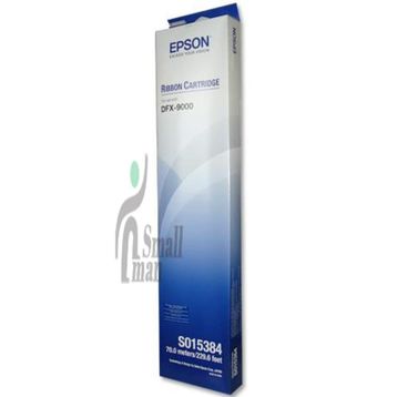 Epson S015384 Şerit
