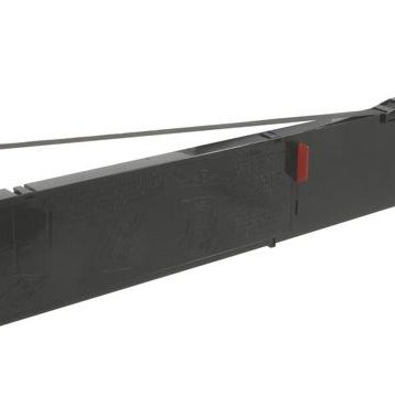 Epson S015384 Şerit