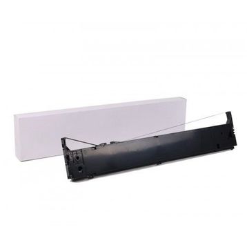 Epson S015384 Şerit