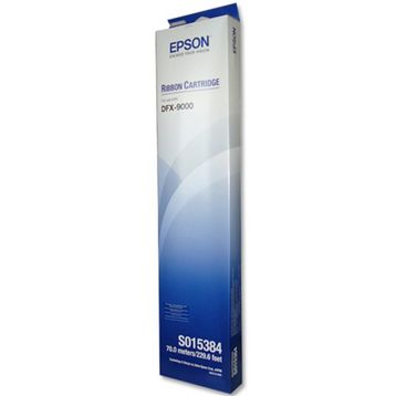 Epson S015384 Şerit