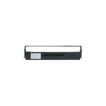 Epson S015564 LX300-LX350 2'li Şerit