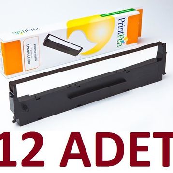 Epson S015647 Şerit