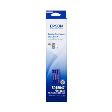 Epson S015647 Şerit