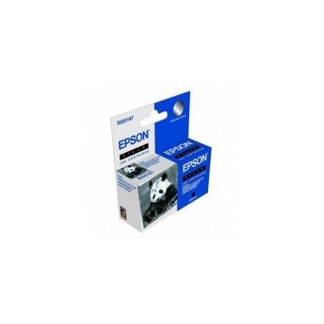 Epson S020187 Kartuş