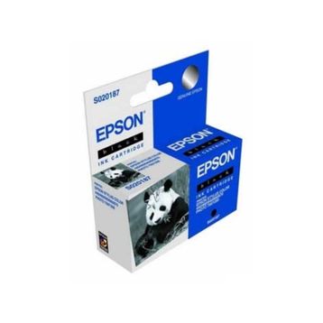 Epson S020187 Kartuş