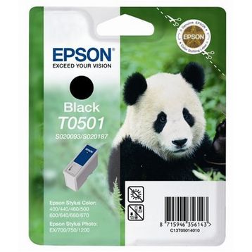 Epson S020187 Kartuş
