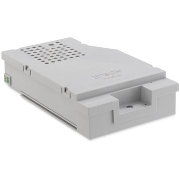 Epson S020476 PP-100 Atık Toner Kutusu