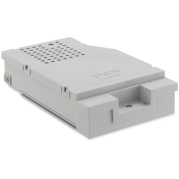 Epson S020476 PP-100 Atık Toner Kutusu