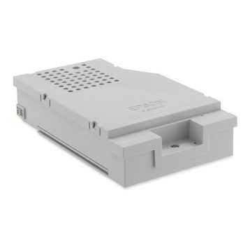 Epson S020476 PP-100 Atık Toner Kutusu