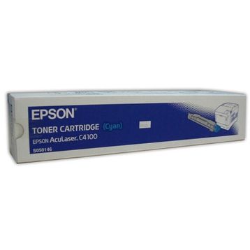 Epson S050146 Toner