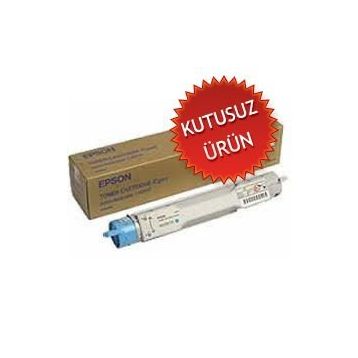 Epson S050146 Toner