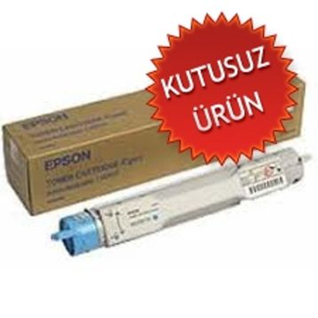 Epson S050146 Toner