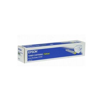 Epson S050148 Toner