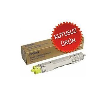 Epson S050148 Toner