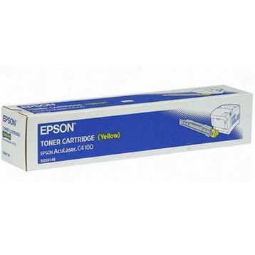 Epson S050148 Toner