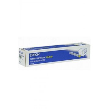 Epson S050148 Toner