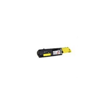 Epson S050316 Toner