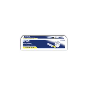 Epson S050316 Toner