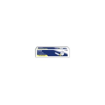 Epson S050316 Toner