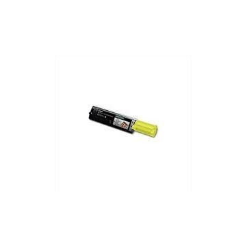 Epson S050316 Toner