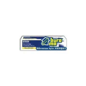 Epson S050316 Toner