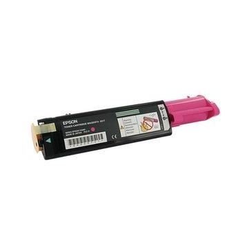 Epson S050317 Toner