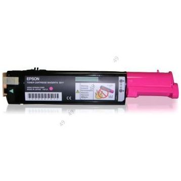 Epson S050317 Toner