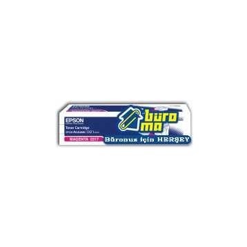 Epson S050317 Toner