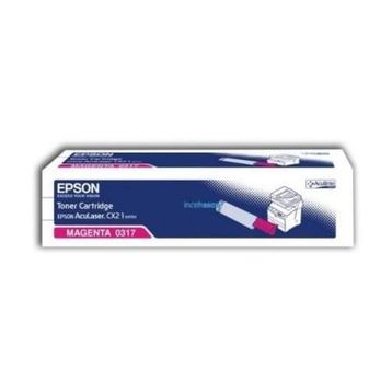 Epson S050317 Toner