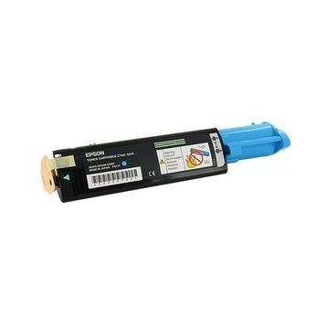 Epson S050318 Toner