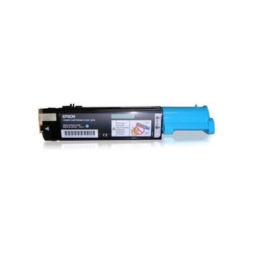 Epson S050318 Toner