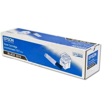 Epson S050319 Toner