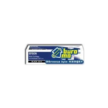 Epson S050319 Toner
