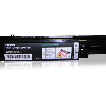 Epson S050319 Toner