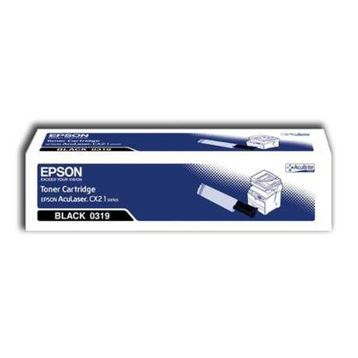Epson S050319 Toner