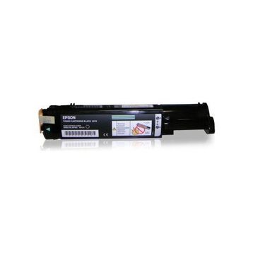 Epson S050319 Toner
