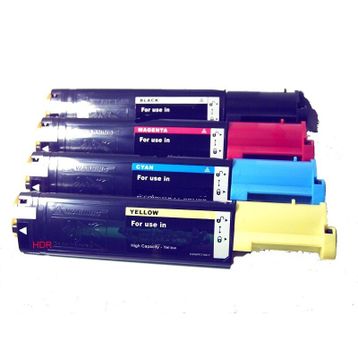 Epson S050319 Toner