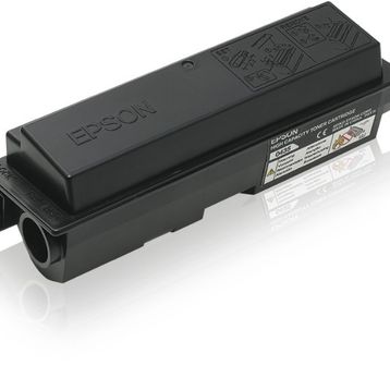 Epson S050435 Toner