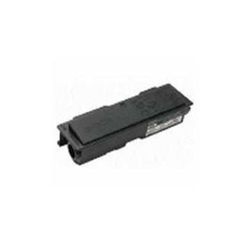 Epson S050435 Toner